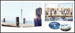 Mamma Mia! Here We Go Again [SteelBook] [Includes Digital Copy] [Blu-ray/DVD] [Only @ Best Buy]