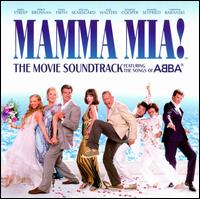 Mamma Mia! [Original Soundtrack] - Original Soundtrack