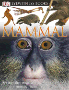 Mammal