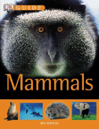 Mammals