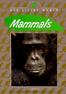 Mammals - Tesar, Jenny, and Marteka, Vincent (Editor), and Behler, John L (Introduction by)