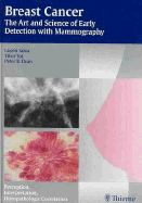 Mammography: The Art and Science of Early Detection - Pathologypatterns and Perception