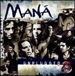 Man: MTV Unplugged