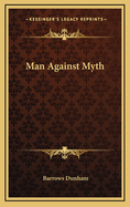 Man Against Myth