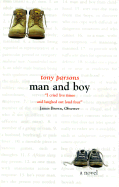 Man and Boy