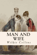 Man and Wife