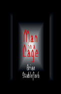 Man in a Cage