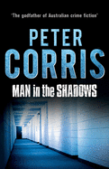 Man in the Shadows: A Short Novel and Six Stories