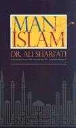 Man & Islam