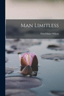 Man Limitless