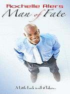 Man of Fate