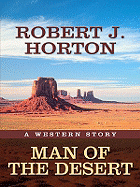Man of the Desert