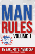 Man Rules: Volume 1