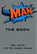 Man: The Book