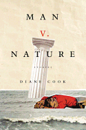 Man v. Nature