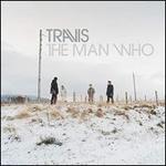 Man Who [20th Anniversary Deluxe Edition 2CD/2LP Box Set]
