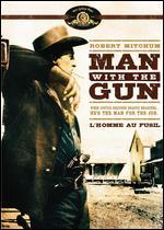 Man With the Gun