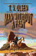 Man Without a Past