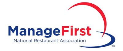 Managefirst: Hospitality Human Resources Management & Supervision Online Exam Voucher Only - National Restaurant Associatio