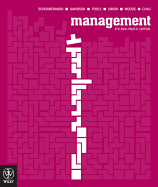 Management: 4th Asia Pacific Edition