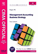 Management Accounting Business Strategy