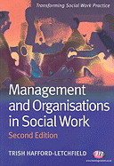 Management and Organisations in Social Work