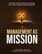 Management As Mission