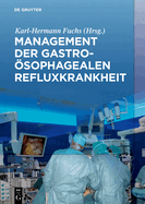 Management Der Gastrosophagealen Refluxkrankheit