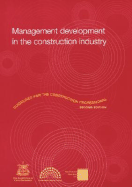 Management Development in the Construction Industry: Guidelines for the Construction Professional