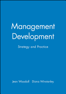 Management Development