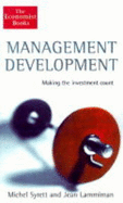 Management Development