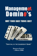 Management Domino's