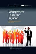 Management Education in Japan