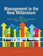 Management in the New Millennium