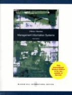 Management Information Systems - O'Brien, James, and Marakas, George