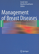 Management of Breast Diseases