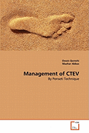 Management of CTEV - Qureshi, Owais, and Abbas, Mazhar