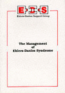 Management of Ehlers-Danlos Syndrome - Bird, Howard A.