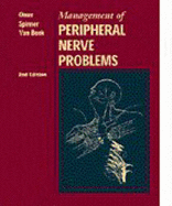 Management of Peripheral Nerve Problems