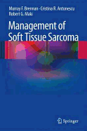 Management of Soft Tissue Sarcoma