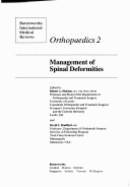 Management of Spinal Deformities