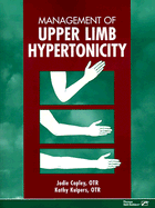 Management of Upper Limb Hypertonicity