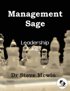 Management Sage - Leadership Skills