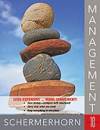 Management, Tenth Edition Binder Ready Version