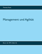 Management und Agilitt