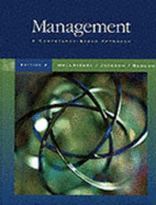 Management - Hellriegel, Don, and Slocum, John W., and Jackson, Susan