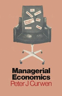 Managerial Economics