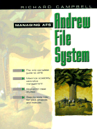 Managing Afs: The Andrew File System