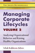 Managing Corporate Lifecycles - Volume 2