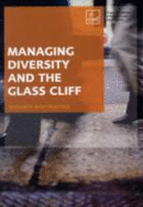 MANAGING DIVERSITY AND THE GLA - RYAN, MICHELLE K